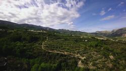 Preserving Nature at Hotel Vivood Instructional Video