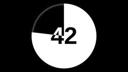 Poetry Workshop Instructional Video