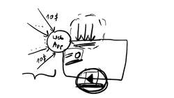 Web Hacker's Toolbox - Tools Used by Successful Hackers - Exploiting Race Conditions Case 1 (Part2) Instructional Video