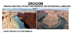 Earth and Environmental Science - Careers, Concentrations, and Courses Instructional Video