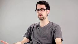 4 TIFF Basics for a Digital Camera Instructional Video