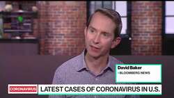 21 Passengers on Cruise Ship Docked Off San Francisco Test Positive for Coronavirus News Clip