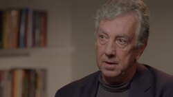 Andy Stern: There Is a Way to Stop Machines From Making Americans Poorer Instructional Video