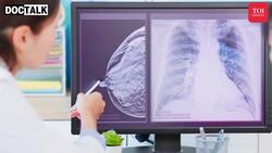 Lactose Intolerance In India: Dr Zeeshan Ali Delves Into Shocking Truths Around Milk And Saturated Oils News Clip