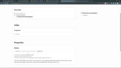 AWS Serverless Microservices with Patterns and Best Practices - Developing "publishCheckoutBasketEvent" of Checkout Basket Function with EventBrg Instructional Video