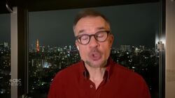 Canadian cruise passenger with COVID-19 recovers in Japan News Clip