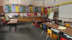 Why Bad Grades Don't Mean You're Stupid Instructional Video