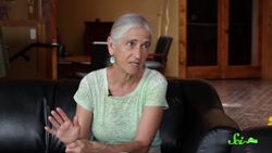 Diary of a Citizen Scientist with Sharman Apt Russell Instructional Video