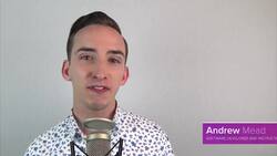 The Modern JavaScript Bootcamp (2019) - Section Intro: Data Storage, Libraries, and More Instructional Video