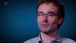 The power of adopting a different style of business Instructional Video