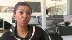 CLEAN : The UN mission in the DRC cannot remain forever Head of the Congolese Parliament News Clip