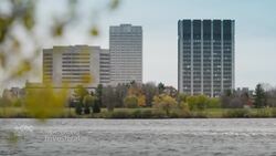 Suspected breast implant injuries, complications underreported for years News Clip