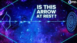 Zeno's Paradox & The Quantum Zeno Effect Instructional Video