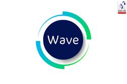 Types of Wave Instructional Video