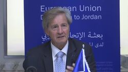 Improvements to electoral system discussed News Clip