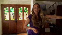 Conservation of Momentum - Physics 101 / AP Physics 1 Review with Dianna Cowern Instructional Video