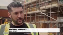 UK-EU summit sees businesses urge rebuilding ties, while Starmer faces pressure over Brexit News Clip