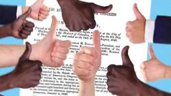 Department of the Interior Instructional Video