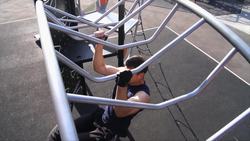 Maintaining a Healthy Mind-Body Connection Instructional Video