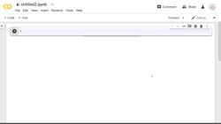 Deep Learning - Computer Vision for Beginners Using PyTorch - Installing PyTorch Instructional Video