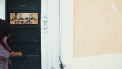 Embracing Curls, Changing Beauty Standards in the Dominican Republic Instructional Video