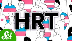 Actually Understand Hormone Replacement Therapy Instructional Video