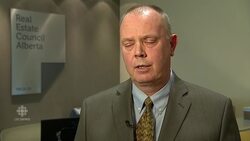 Homeowner says realtor 'misrepresented' square footage, cost her thousands News Clip