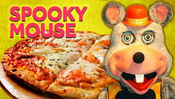 The History of Chuck E Cheese Instructional Video