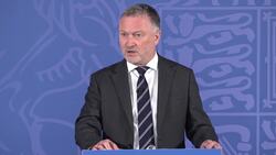 Ofwat to be abolished in overhaul of 'broken' water regulation – Environment Secretary speech highlights News Clip