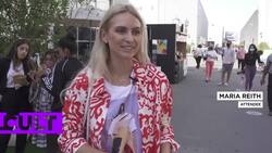 Celebrating art and culture: Dubai’s Quoz Arts Fest News Clip