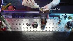 Short - When The Smoke Cleared Instructional Video