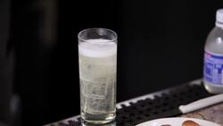 How to Pair Whiskey with Food Instructional Video