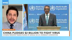 Newsy's Latest Headlines News Clip