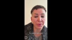 Carney questioned over Indigenous rights record at past company News Clip