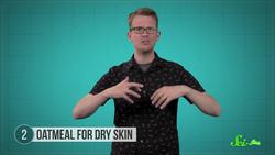 6 Home Remedies Actually Supported by Science Instructional Video