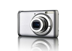 Histograms: Snapshot Instructional Video