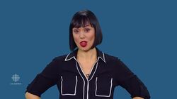 Is your diet bulls**t? News Clip