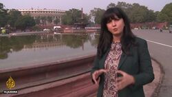 India hangs four men over 2012 Delhi bus gang rape and murder News Clip