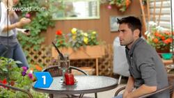 How to Pick the Perfect Valentine's Day Gift for Him Instructional Video