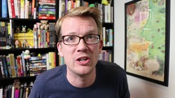 How Do Adults Make Friends? Instructional Video