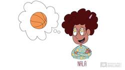 Science for Kids: Early Stage 1 - Nala's Nest Instructional Video