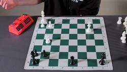 What Is Calculation in Chess? Instructional Video