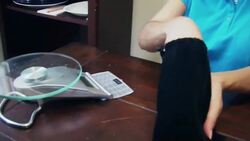 How to Sell Gold Jewelry Instructional Video