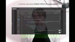 The Ultimate ChatGPT Guide with React Native - Develop Mobile Apps - Introduction to the Course Instructional Video
