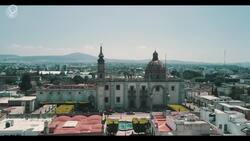 Mexico | Queretaro Instructional Video