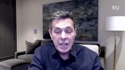 KIND Snacks Founder Daniel Lubetzky on Socially Conscious Leadership Instructional Video