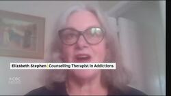 Major expansion underway at Charlottetown's Red Shores Casino won't include more slot machines News Clip