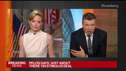 Goldman Sachs Sees Structural Bull Market for Commodities News Clip