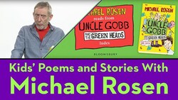 Uncle Gobb and the Green Heads – Index Instructional Video