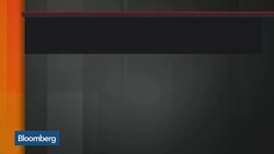 Saudi Arabia's Call for an Output Cut Pushes Oil Prices Higher News Clip